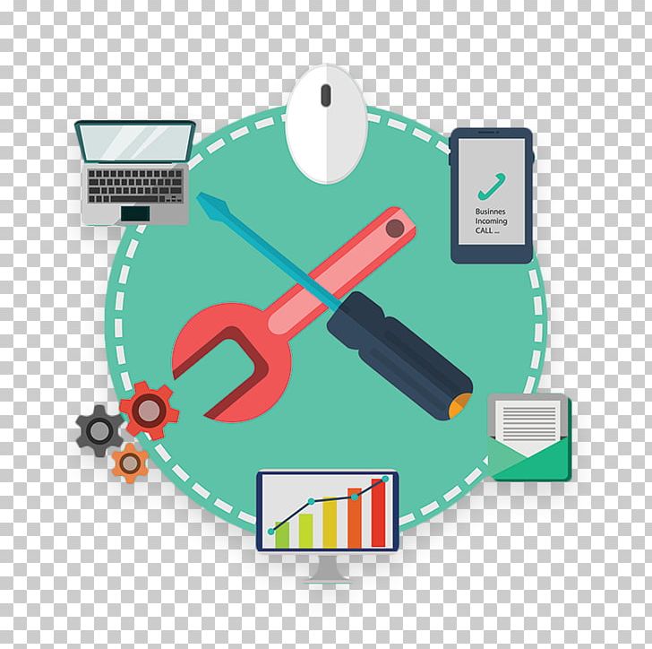 Digital Marketing Business Service Technical Support PNG, Clipart, Brand, Business, Business Continuity, Computer, Computer Network Free PNG Download