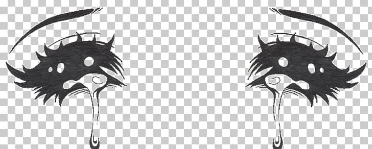 Drawing Eye Anime Crying Art PNG, Clipart, Anime, Art, Art Museum, Artwork, Black And White Free PNG Download
