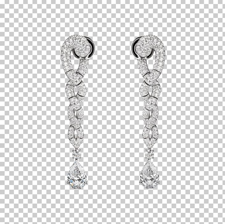 Earring Jewellery Bling-bling Gemstone Clothing Accessories PNG, Clipart, Blingbling, Bling Bling, Body Jewellery, Body Jewelry, Clothing Accessories Free PNG Download