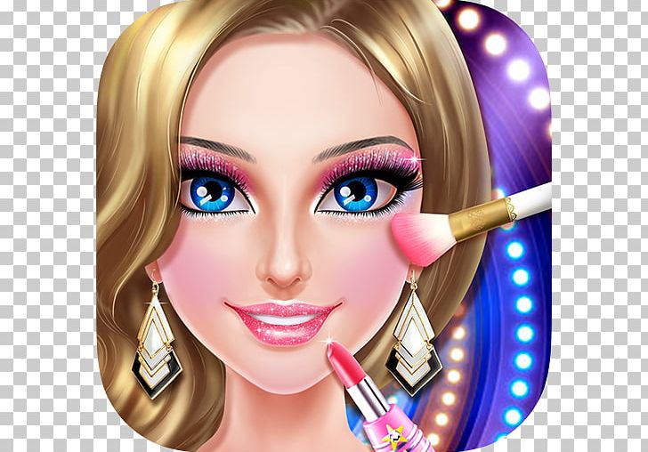 Eyelash Extensions Cheek Eyebrow Forehead STXG30XEAMDA PR USD PNG, Clipart, Artificial Hair Integrations, Barbie, Beauty, Beautym, Beauty Salon Free PNG Download