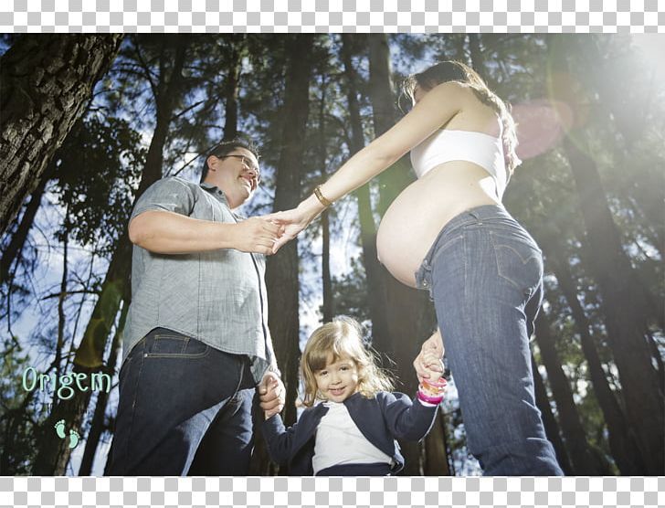Family Photography Origem Fotografia Pregnancy PNG, Clipart, 2016, Belo Horizonte, Birth, Birthday, Bombinhas Free PNG Download
