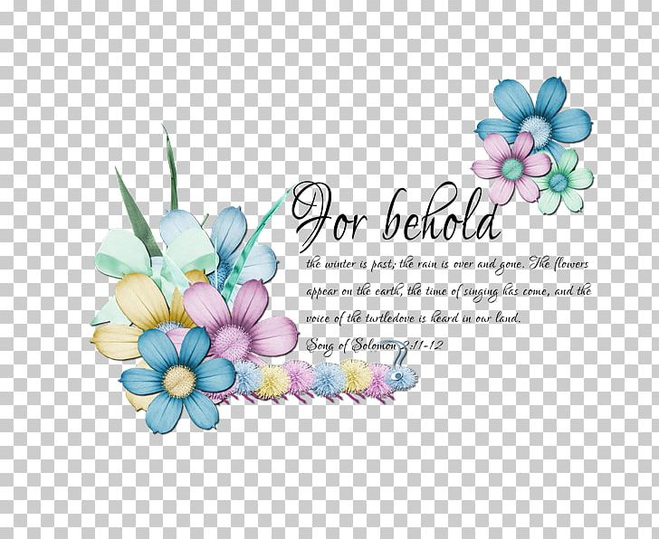 Floral Design Cut Flowers Greeting & Note Cards PNG, Clipart, Cut Flowers, Flora, Floral Design, Floristry, Flower Free PNG Download