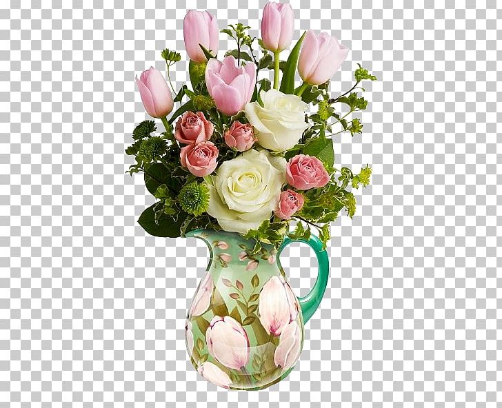 Flower Delivery Flower Bouquet Teleflora Floristry PNG, Clipart, Artificial Flower, Chrysanthemum, Cut Flowers, Daisyaday Shoppe, Delivery Free PNG Download