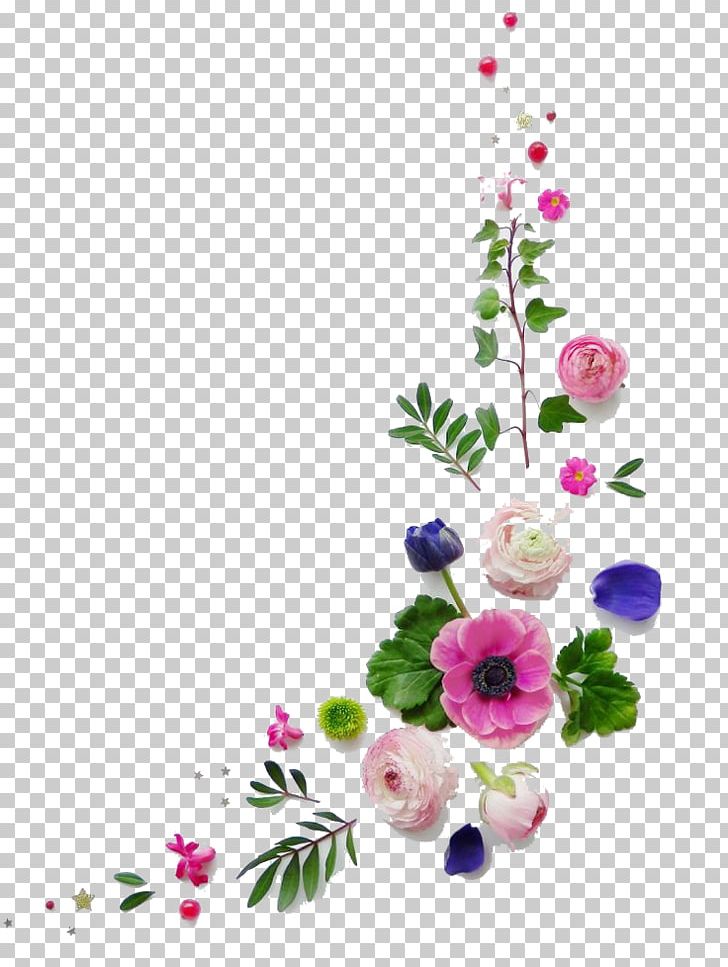 Flower Happiness Japanese Anemone Gift Mothers Day PNG, Clipart, Artificial Flower, Blossom, Color, Cut Flowers, Feeling Free PNG Download