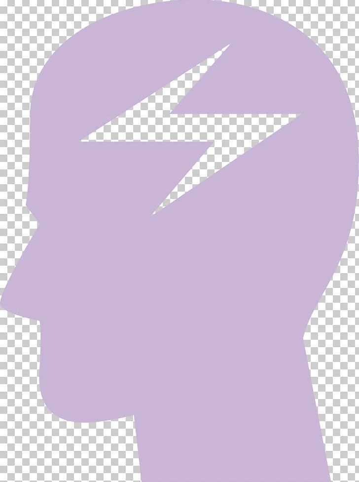 Forehead Line Angle PNG, Clipart, Angle, Art, Forehead, Head, Line Free PNG Download