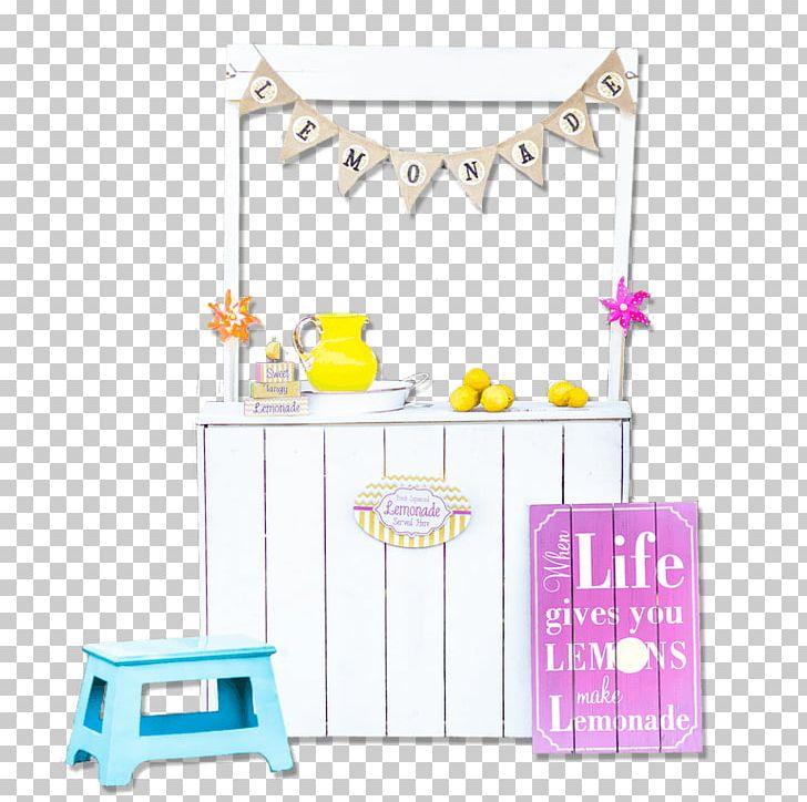 Furniture Infant Toy PNG, Clipart, Baby Products, Baby Toys, Furniture, Infant, Lemonade Stand Free PNG Download