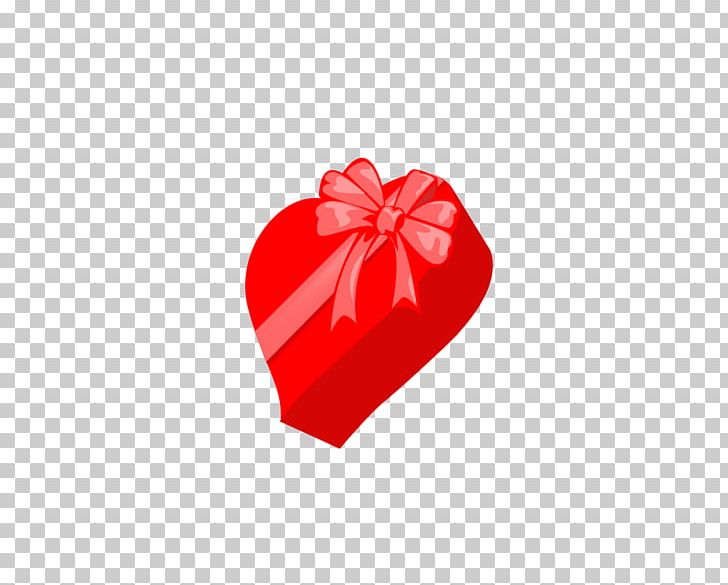 Gift Bag Box PNG, Clipart, Backpack, Bag, Bolsa Feminina, Box, Christmas Gifts Free PNG Download