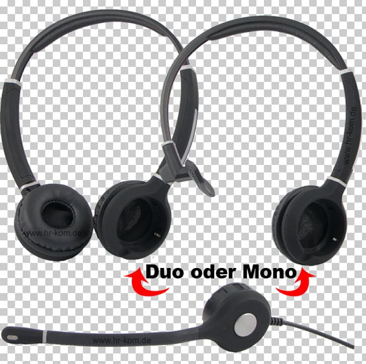 Headphones Headset Phone Connector Gigaset DX600A ISDN Gigaset DX800A All In One PNG, Clipart, Alcatel Mobile, Audio, Audio Equipment, Electronic Device, Electronics Free PNG Download