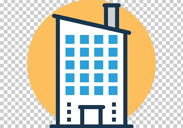 Headquarters Computer Icons Building Office Business PNG, Clipart, Angle, Area, Biurowiec, Block, Brand Free PNG Download