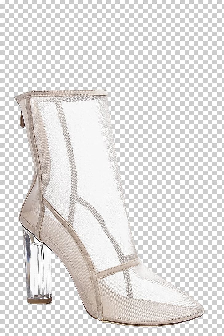 High-heeled Shoe Boot Sandal Absatz PNG, Clipart, Absatz, Accessories, Adidas Yeezy, Ankle, Ballet Flat Free PNG Download