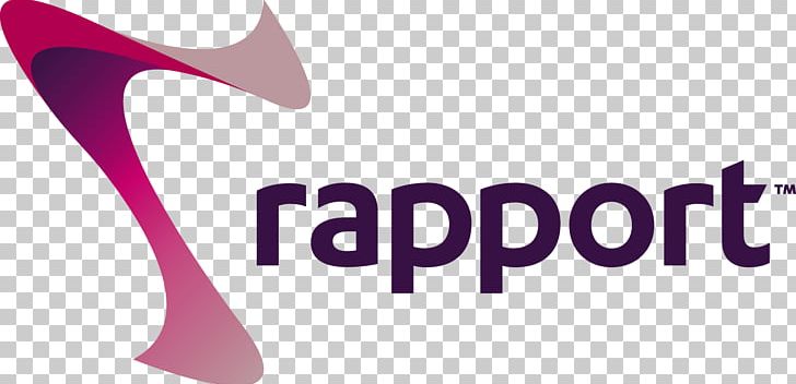 rapport clipart house