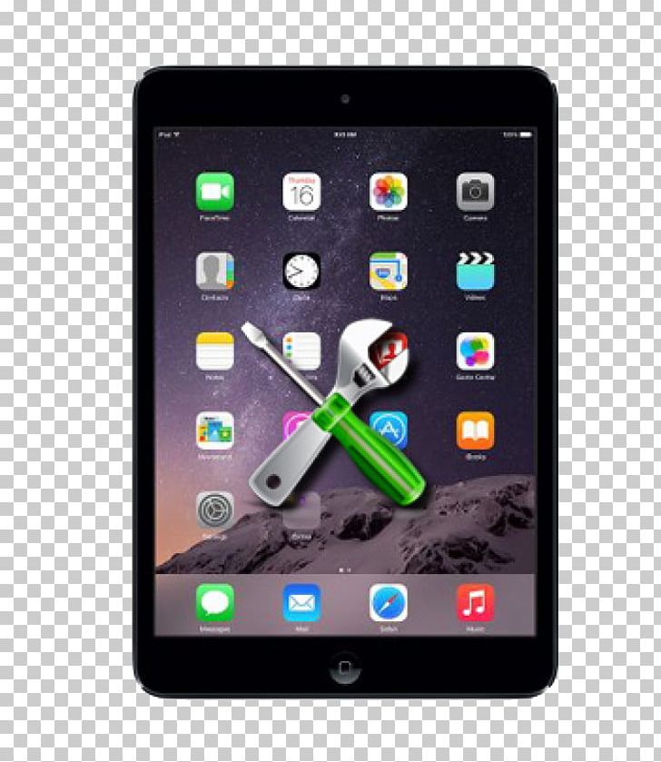 IPad Mini 2 IPad 3 IPad Mini 3 IPad Mini 4 PNG, Clipart, Apple, Cellular Network, Display Device, Electronic Device, Electronics Free PNG Download