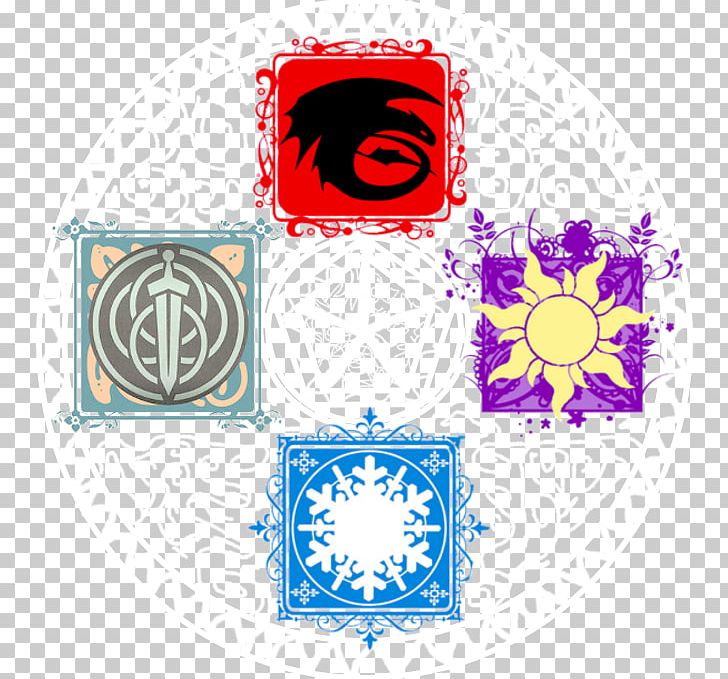 Jack Frost Symbol Art PNG, Clipart, Area, Art, Circle, Deviantart, Digital Art Free PNG Download