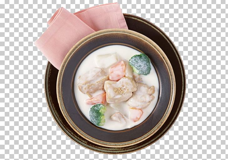 Japanese Cuisine Bisque Ragout Chinese Cuisine Food PNG, Clipart, Attractive, Bisque, Broccoli, Chinese Cuisine, Chinese Food Free PNG Download