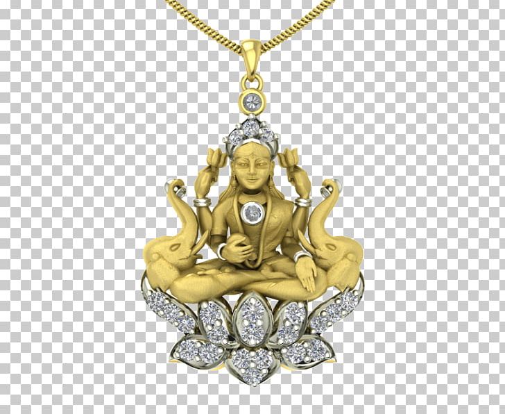 Kali Charms & Pendants Jewellery Locket Gold PNG, Clipart, Charms Pendants, Clothing Accessories, Deity, Devi, Diamond Free PNG Download