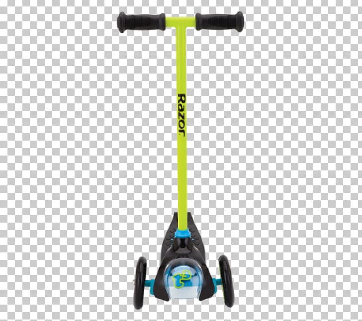 Kick Scooter Razor USA LLC Ripstik Brights Caster Board Wheel PNG, Clipart, Bicycle, Bicycle Accessory, Bicycle Handlebars, Child, Kick Scooter Free PNG Download