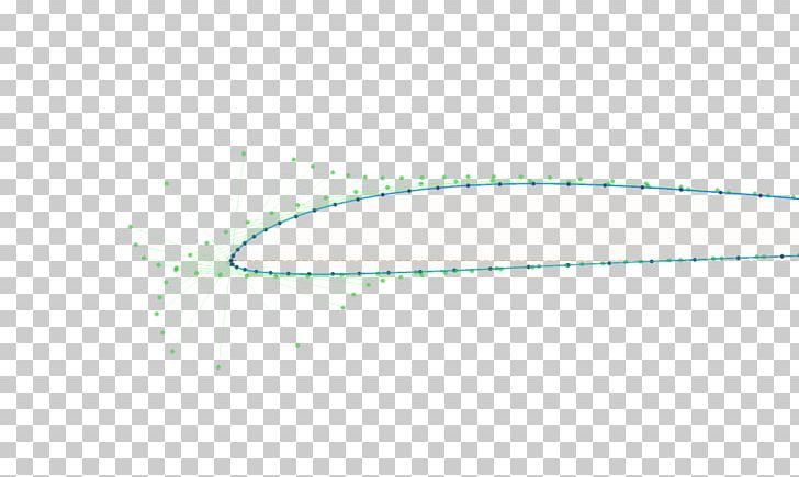 Line Angle Font PNG, Clipart, Airfoil, Angle, Art, Circle, Csv Free PNG Download