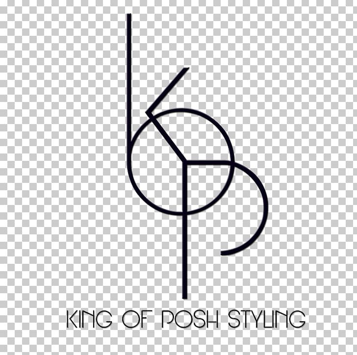 Logo Line Brand Font PNG, Clipart,  Free PNG Download