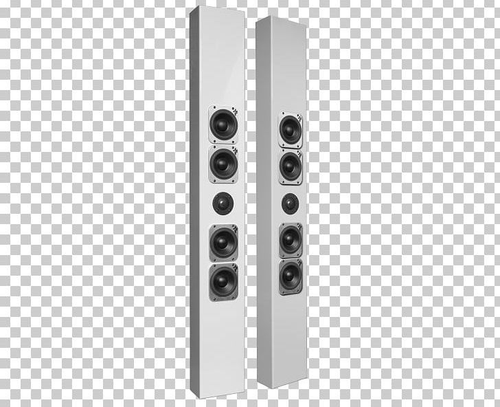 Magasin Audiolight Computer Speakers Loudspeaker Enclosure Totem Acoustic PNG, Clipart, Acoustic, Acoustics, Angle, Audio, Audio Equipment Free PNG Download