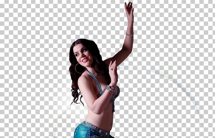 Maine Finger Arm Thumb Joint PNG, Clipart, Abdomen, Arm, Artist, Belly Dance, Choreography Free PNG Download