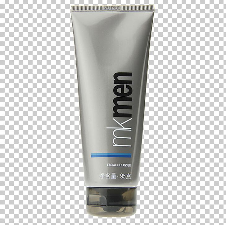 Mary Kay Sunscreen Cosmetics Cosmetology Perfume PNG, Clipart, Aftershave, Beauty, Clea, Cleaning, Cleaning Supplies Free PNG Download