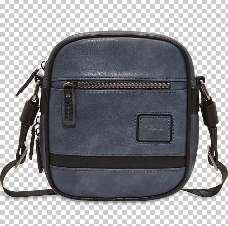 Messenger Bags Leather Handbag Tasche PNG, Clipart, Accessoire, Accessories, Bag, Baggage, Blue Free PNG Download