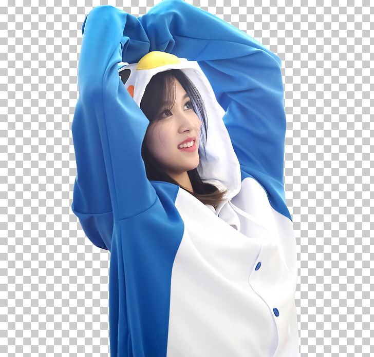 Mina TWICE Candy Pop Like Ooh Ahh KNOCK KNOCK PNG, Clipart, Blue, Candy Pop, Costume, Dahyun, Electric Blue Free PNG Download
