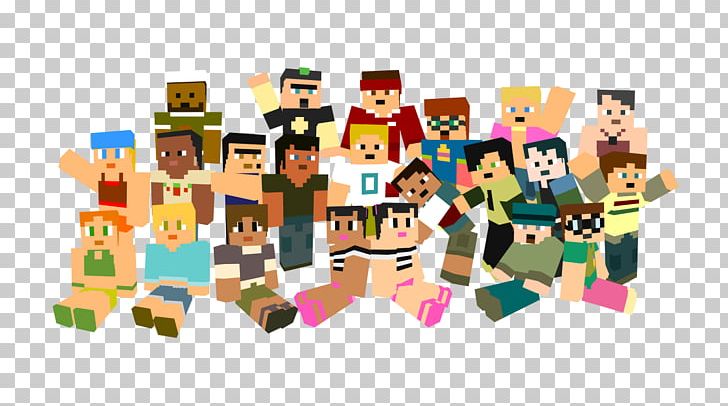 Minecraft: Pocket Edition Total Drama Island Total Drama Season 5 Leshawna PNG, Clipart, Cody, Deviantart, Human Behavior, Lego, Leshawna Free PNG Download