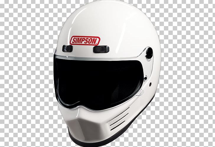 Motorcycle Helmets Car Simpson Performance Products Racing Helmet PNG, Clipart, Drag Racing, Integraalhelm, Motorcycle, Motorcycle Helmet, Motorcycle Speedway Free PNG Download