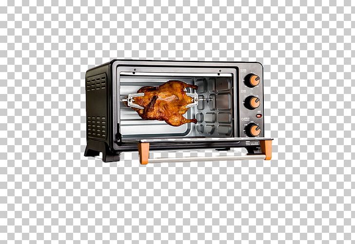 Oven Midea Home Appliance Kitchen Electricity PNG, Clipart, Baking, Brick Oven, Cake, Cartoon Ovens, Electricity Free PNG Download