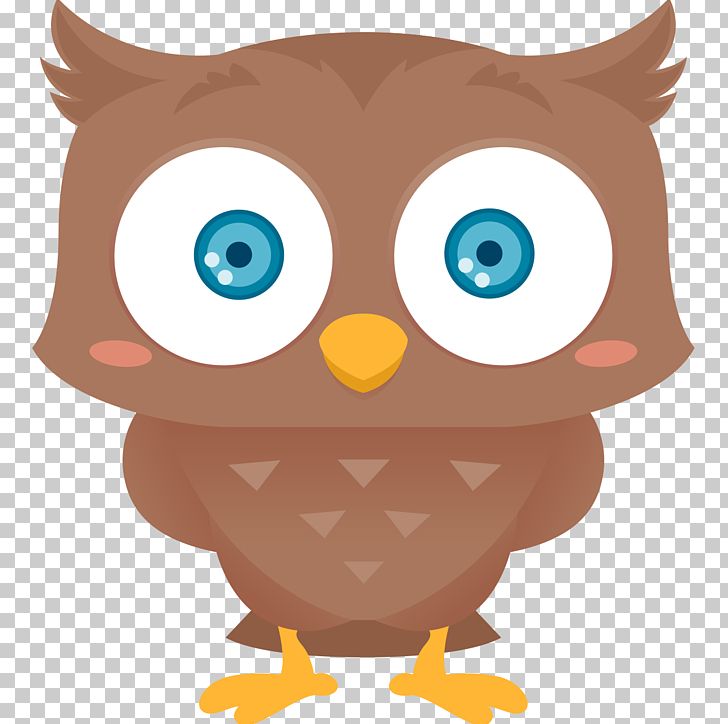 Owl PNG, Clipart, Beak, Bird, Bird Of Prey, Blog, Cartoon Free PNG Download