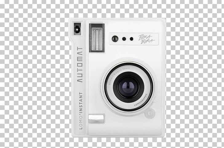 Photographic Film Lomography Lomo'Instant Photography Fujifilm PNG, Clipart,  Free PNG Download