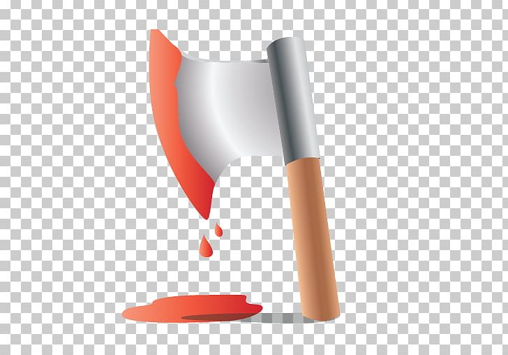 Pickaxe Computer Icons Tool PNG, Clipart, Angle, Axe, Axe Murder, Battle Axe, Computer Icons Free PNG Download