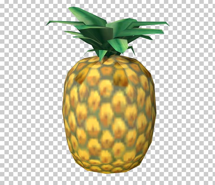 Pineapple Zip Adventure Island: The Beginning Wii PNG, Clipart, Adventure Island, Adventure Island The Beginning, Ananas, Bromeliaceae, F D Free PNG Download
