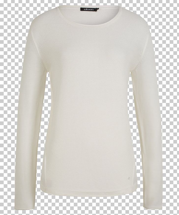 Product Design Sleeve Shoulder PNG, Clipart, Long Sleeved T Shirt, Neck, Shoulder, Sleeve, Tshirt Free PNG Download