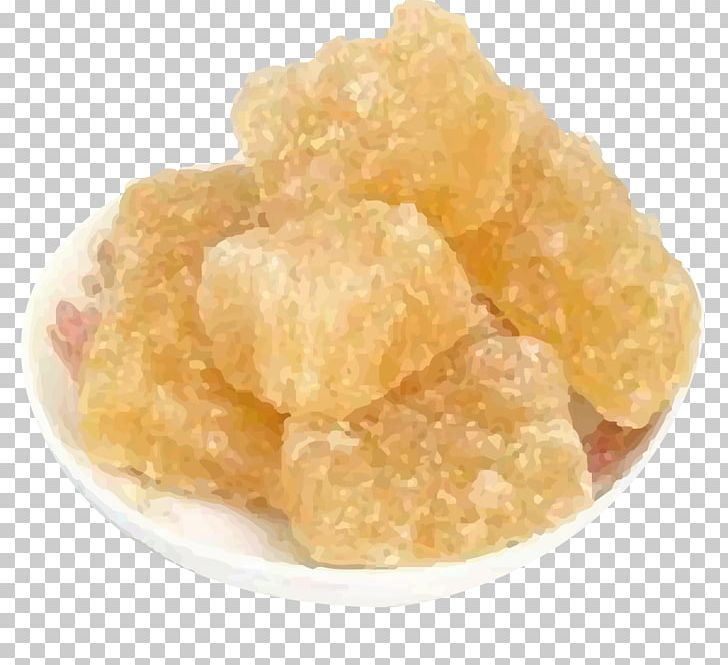 Rock Candy Sugar Condiment Single Crystal PNG, Clipart, Brown Sugar, Candies, Candy, Candy Border, Candy Cane Free PNG Download