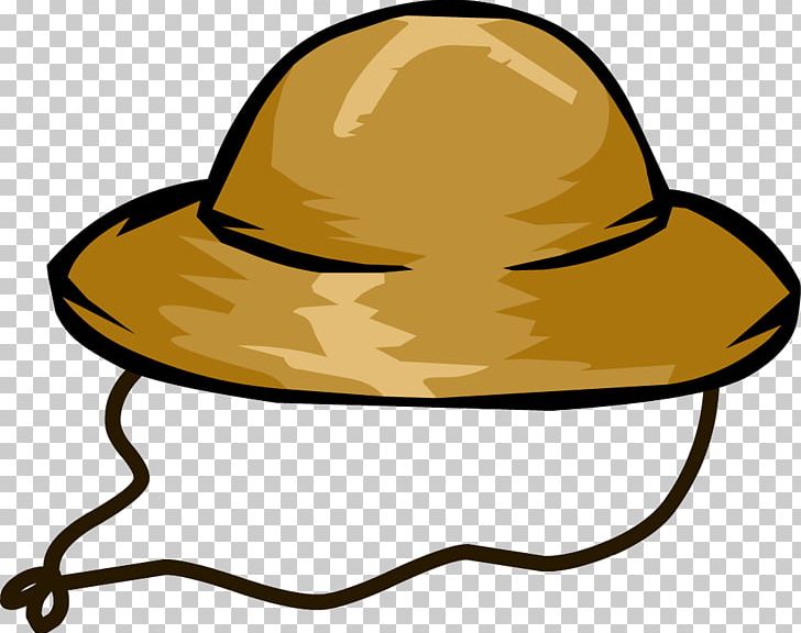 Safari Party Hat PNG, Clipart, Baseball Cap, Boonie Hat, Cap, Clothing, Computer Icons Free PNG Download