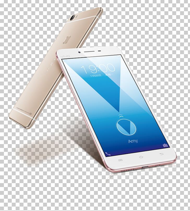 Samsung Galaxy S Plus Nokia X6 Samsung Galaxy Note II Vivo Xiaomi Mi4 PNG, Clipart, Amoled, Electronic Device, Electronics, Gadget, Hardware Free PNG Download