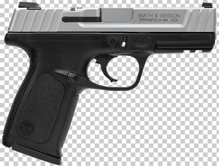 Smith & Wesson M&P 9×19mm Parabellum Smith & Wesson SD VE PNG, Clipart, 9 Mm, 40 Sw, 919mm Parabellum, Air Gun, Airsoft Free PNG Download