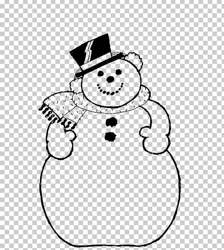 Snowman Coloring Book Drawing Christmas Coloring Pages PNG, Clipart, Black And White, Book, Child, Christmas Coloring Pages, Christmas Day Free PNG Download