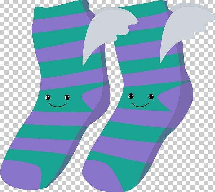 Sock PNG, Clipart, Aqua, Area, Blue, Clothing, Computer Icons Free PNG Download