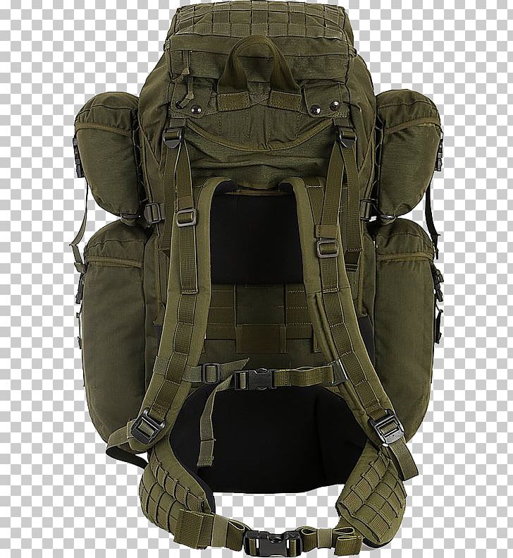 Stock Photography Backpack Military PNG, Clipart, Backpack, Bag, Human Back, Khaki, Luggage Bags Free PNG Download