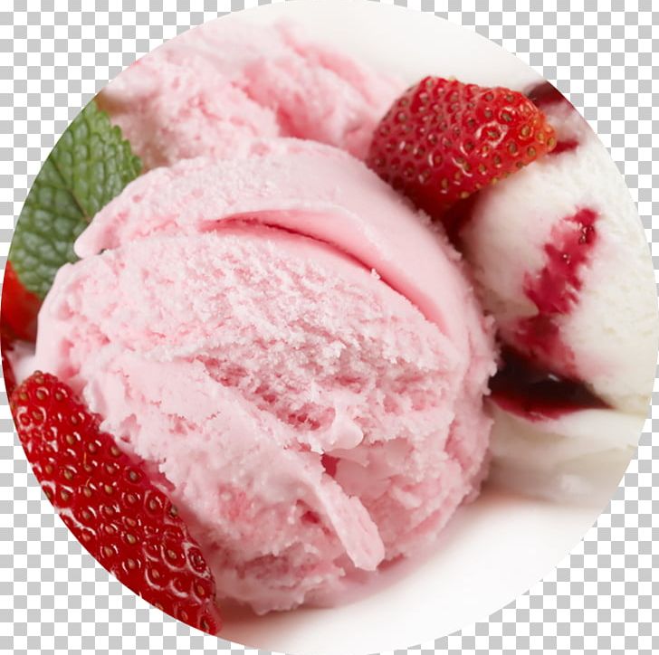 Strawberry Ice Cream Milk PNG, Clipart, Cream, Dairy Product, Desktop Wallpaper, Dessert, Dondurma Free PNG Download