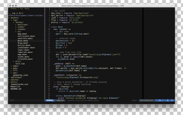 Sublime Text Text Editor Plug-in GitHub Atom PNG, Clipart, Atom, Brand, Cmdexe, Cursor, Directory Free PNG Download