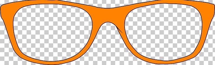 Sunglasses Orange PNG, Clipart, Area, Eyewear, Glasses, Goggles, Gozluk Free PNG Download