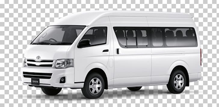 Toyota HiAce Car Minivan Toyota Camry PNG, Clipart, Automotive Exterior, Brand, Car, Cars, Classic Car Free PNG Download