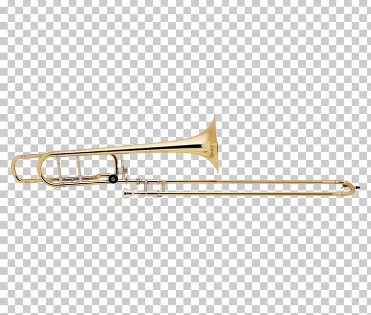 Trombone Vincent Bach Corporation Brass Instruments Stradivarius Leadpipe PNG, Clipart, Alto Horn, Bore, Brass Instrument, Brass Instruments, Bugle Free PNG Download
