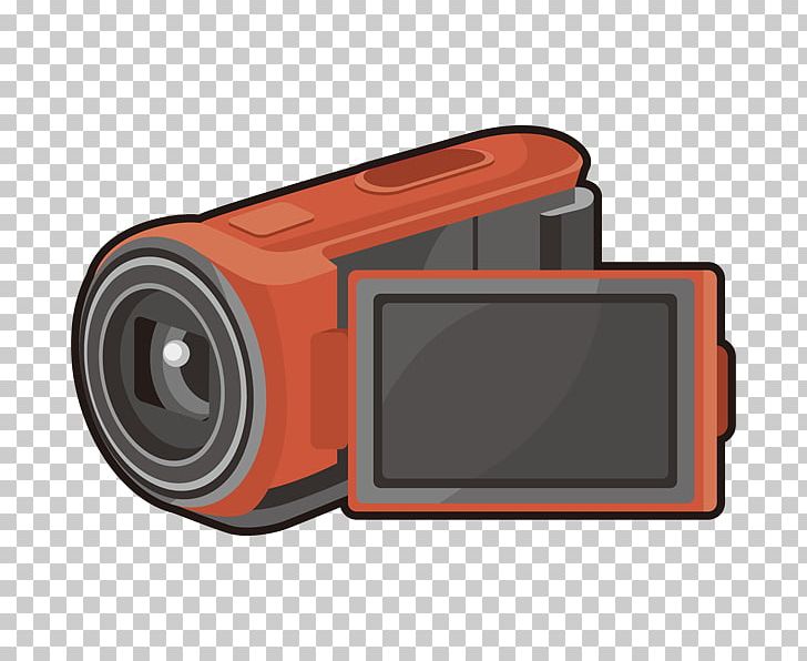 Video Cameras Mirrorless Interchangeable-lens Camera Microsoft PowerPoint PNG, Clipart, Angle, Camera, Camera Angle, Camera Lens, Cameras Optics Free PNG Download