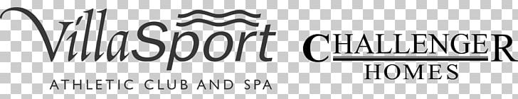 VillaSport Athletic Club And Spa Logo Coach PNG, Clipart, Angle, Area, Beaverton, Black, Black And White Free PNG Download