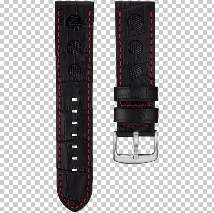 Watch Strap Leather Swatch PNG, Clipart, Accessories, Belt, Bracelet, Brand, Buckle Free PNG Download